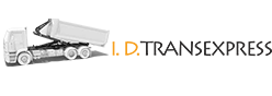 id-transexpress